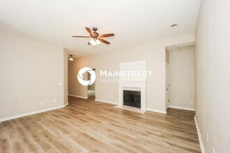 5517 Jerome Rd in College Park, GA - Building Photo - Building Photo