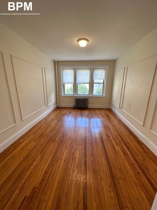 24 Colborne Rd