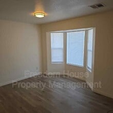 1640 Pershing Ave in Pahrump, NV - Building Photo - Building Photo