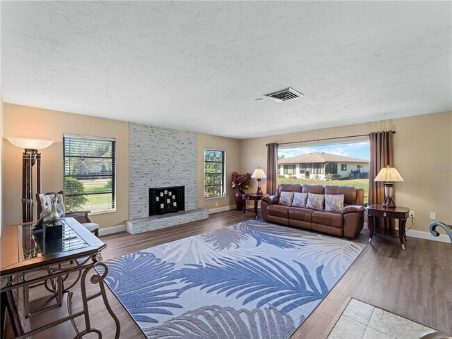 854 Senda Plata in Venice, FL - Building Photo - Building Photo