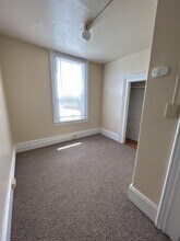 2436 A St in Eureka, CA - Building Photo - Building Photo