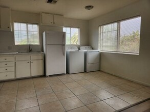 4932 S Slauson Ave, Unit C in Culver City, CA - Building Photo - Building Photo