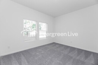 3702 Belstead Wy in Orange Park, FL - Building Photo - Building Photo