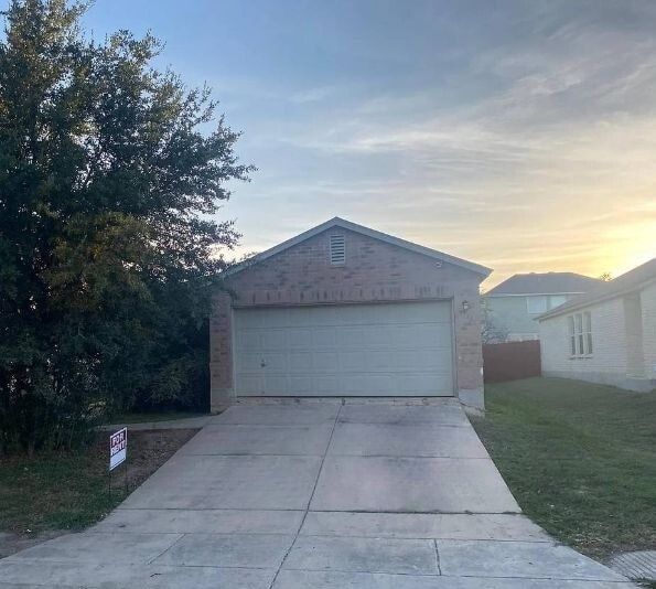 property at 7723 Cedar Farm