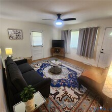 9005 Pine Hill Rd in Mechanicsville, VA - Building Photo - Building Photo