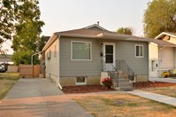 238 Terry Ave in Billings, MT - Building Photo - Building Photo