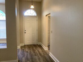 240 Honeysuckle Way in Saint Johns, FL - Foto de edificio - Building Photo