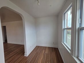 703 Waddell Ave in Clarion, PA - Building Photo - Building Photo