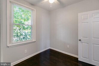 1921 S Norwood St in Philadelphia, PA - Building Photo - Building Photo