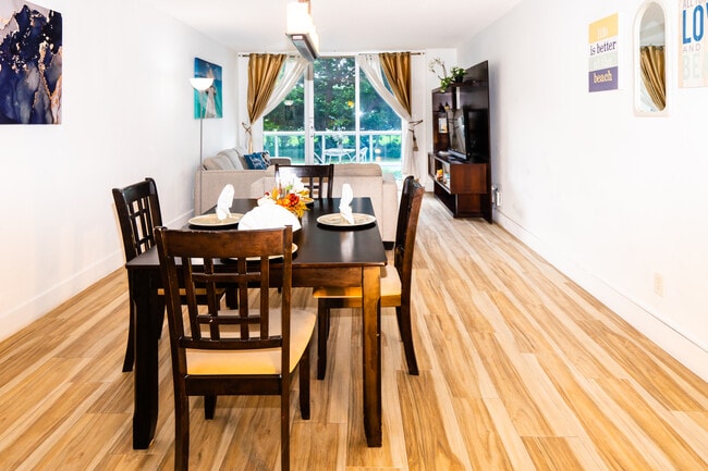 property at 19370 Collins Ave