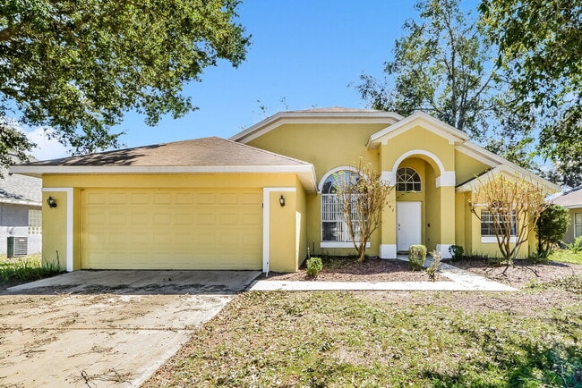 property at 2297 Blake Way