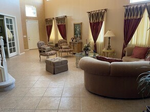 170 Arches Ct in Henderson, NV - Building Photo - Building Photo