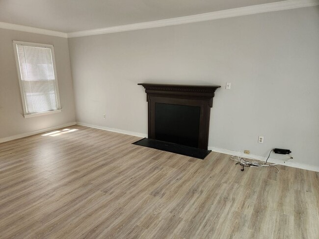 5909 Acorn Ridge Ct in Midlothian, VA - Building Photo - Building Photo