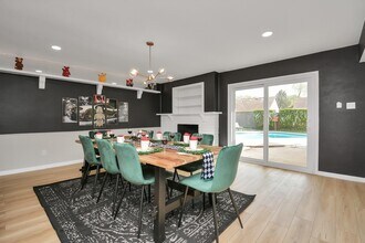 15627 Sierra Valle Dr in Houston, TX - Building Photo - Building Photo