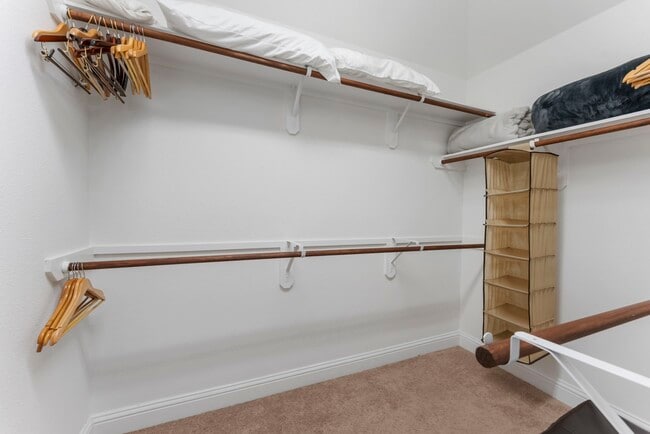 property at 119 Wood Drake Place