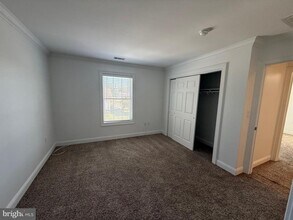 800 N Black Horse Pike in Gloucester Township, NJ - Building Photo - Building Photo