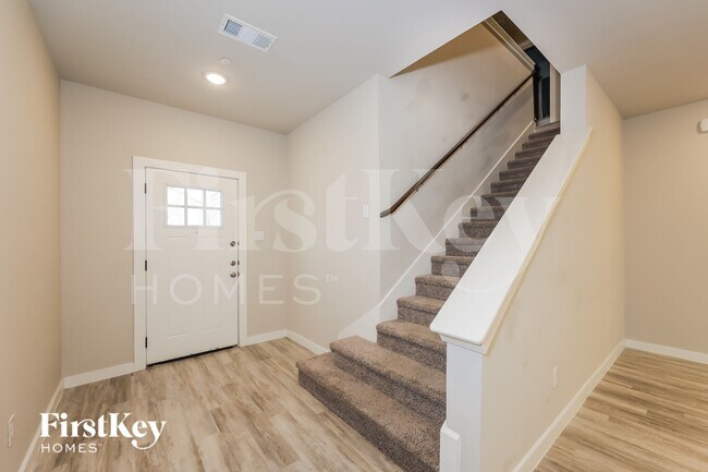 625 Sophia Wy in Lewisville, TX - Building Photo - Building Photo