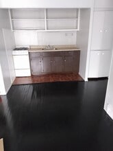 3591 Oakman Blvd in Detroit, MI - Building Photo - Building Photo