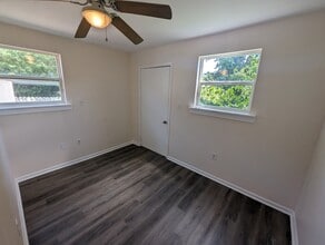 2917 General Taylor St in New Orleans, LA - Building Photo - Building Photo
