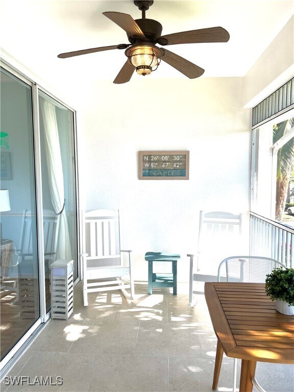 property at 7880 Mahogany Run Ln