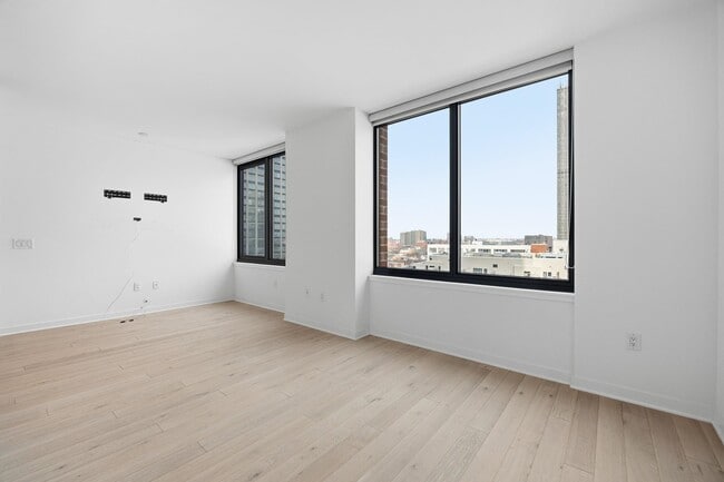 property at 10 Provost St