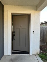 781 Sunol Ct in Merced, CA - Building Photo - Building Photo