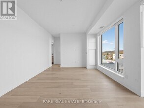 322 Dupont St in Toronto, ON - Building Photo - Building Photo