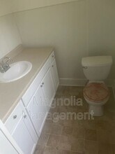 277 Chavasse Ave in Henderson, NC - Building Photo - Building Photo