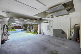 2709 Lucas Lakes Ln in Kissimmee, FL - Building Photo - Building Photo