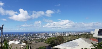 3686 Kawelolani Pl