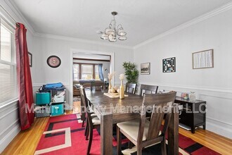 26-28 Warwick Rd in Watertown, MA - Building Photo - Building Photo