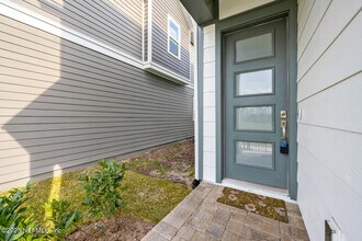 11301 Barrier Beach Pl in Jacksonville, FL - Building Photo - Building Photo