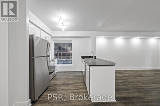 50 John St in Toronto, ON - Building Photo - Building Photo