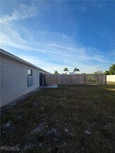 3024 Skyline Blvd in Cape Coral, FL - Foto de edificio - Building Photo