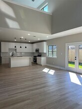 20027 Venetto St in Spring, TX - Building Photo - Building Photo