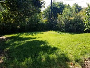 301 N 25th Ave in Yakima, WA - Building Photo - Building Photo