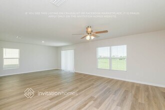 4612 Coastal Storm Gln in Palmetto, FL - Building Photo - Building Photo