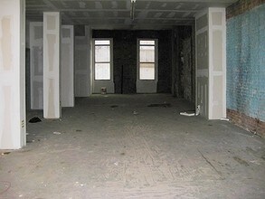 471 Vanderbilt Ave in Brooklyn, NY - Building Photo - Other