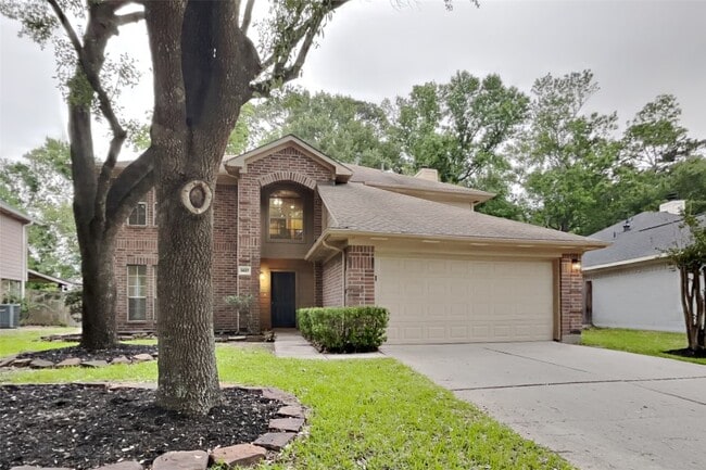 1427 Redwood Village Cir