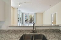 1111 Brickell Bay Dr, Unit 201 in Miami, FL - Building Photo - Building Photo