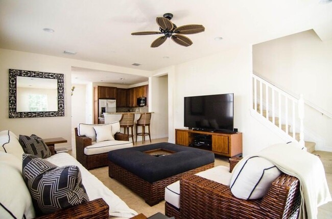 105 E Coda Cir in Delray Beach, FL - Building Photo - Building Photo