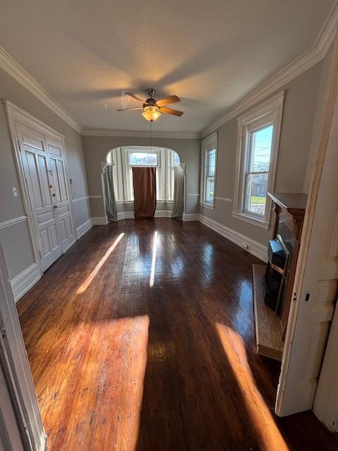 property at 69 Main St