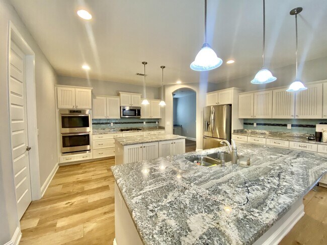 14 6th Ave in Shalimar, FL - Building Photo - Building Photo