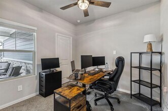 4014 Murvaul Dr in Farmersville, TX - Building Photo - Building Photo