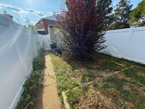 5606 Chelwynd Rd in Arbutus, MD - Building Photo - Building Photo