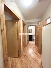 1118 E Hyde Park Blvd in Chicago, IL - Building Photo - Building Photo