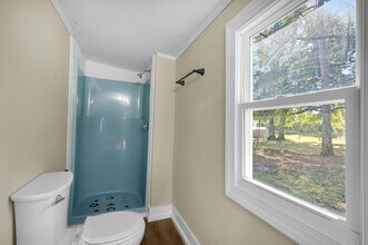 1707 Asheville St in New Bern, NC - Building Photo - Building Photo