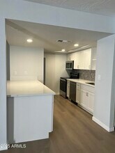 540 E Royal Palms Dr in Mesa, AZ - Building Photo - Building Photo