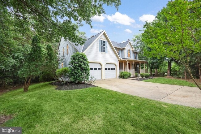 2335 Colts Brook Dr