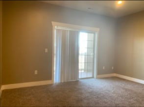 2189 Springtime Dr in Saratoga Springs, UT - Building Photo - Building Photo